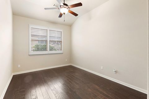 Tiny photo for 224 Tavish TRL, Austin, TX 78738 (MLS # 2398041)
