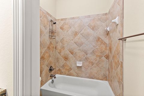 Tiny photo for 224 Tavish TRL, Austin, TX 78738 (MLS # 2398041)