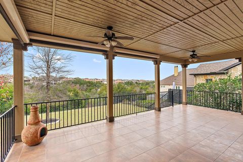 Tiny photo for 224 Tavish TRL, Austin, TX 78738 (MLS # 2398041)