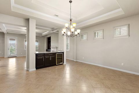 Tiny photo for 224 Tavish TRL, Austin, TX 78738 (MLS # 2398041)