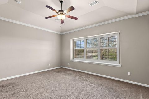 Tiny photo for 224 Tavish TRL, Austin, TX 78738 (MLS # 2398041)
