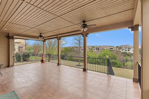Tiny photo for 224 Tavish TRL, Austin, TX 78738 (MLS # 2398041)
