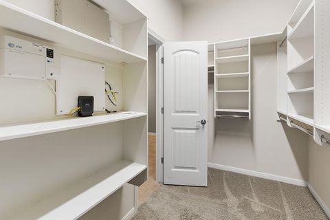 Tiny photo for 224 Tavish TRL, Austin, TX 78738 (MLS # 2398041)