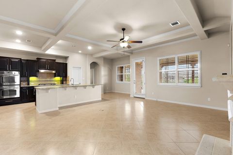 Tiny photo for 224 Tavish TRL, Austin, TX 78738 (MLS # 2398041)