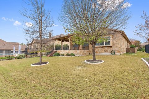 Tiny photo for 224 Tavish TRL, Austin, TX 78738 (MLS # 2398041)