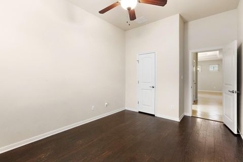 Tiny photo for 224 Tavish TRL, Austin, TX 78738 (MLS # 2398041)