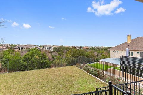 Tiny photo for 224 Tavish TRL, Austin, TX 78738 (MLS # 2398041)
