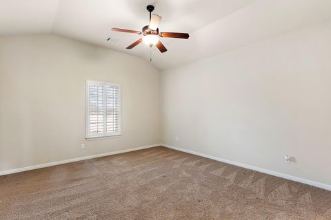 Tiny photo for 224 Tavish TRL, Austin, TX 78738 (MLS # 2398041)