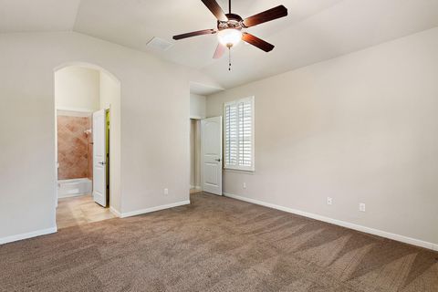 Tiny photo for 224 Tavish TRL, Austin, TX 78738 (MLS # 2398041)