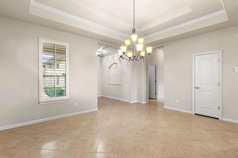 Tiny photo for 224 Tavish TRL, Austin, TX 78738 (MLS # 2398041)