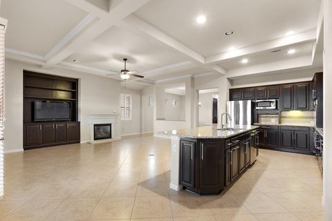 Tiny photo for 224 Tavish TRL, Austin, TX 78738 (MLS # 2398041)