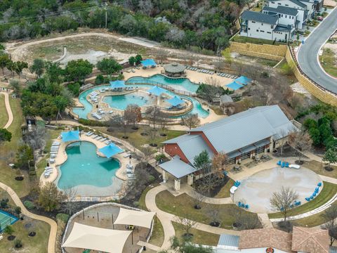 Tiny photo for 224 Tavish TRL, Austin, TX 78738 (MLS # 2398041)