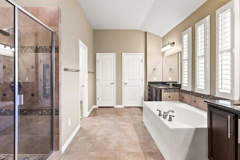 Tiny photo for 224 Tavish TRL, Austin, TX 78738 (MLS # 2398041)