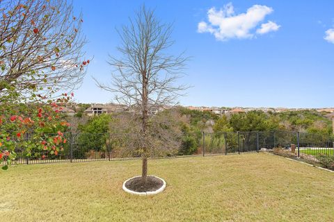 Tiny photo for 224 Tavish TRL, Austin, TX 78738 (MLS # 2398041)