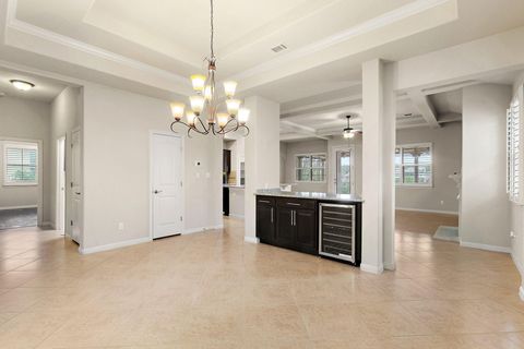 Tiny photo for 224 Tavish TRL, Austin, TX 78738 (MLS # 2398041)