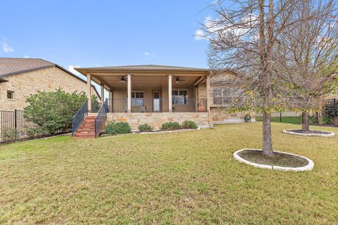 Tiny photo for 224 Tavish TRL, Austin, TX 78738 (MLS # 2398041)