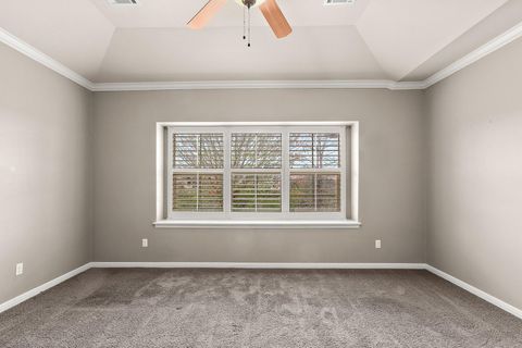 Tiny photo for 224 Tavish TRL, Austin, TX 78738 (MLS # 2398041)