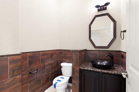 Tiny photo for 224 Tavish TRL, Austin, TX 78738 (MLS # 2398041)