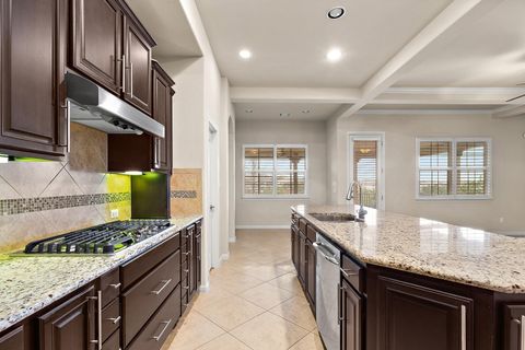 Tiny photo for 224 Tavish TRL, Austin, TX 78738 (MLS # 2398041)