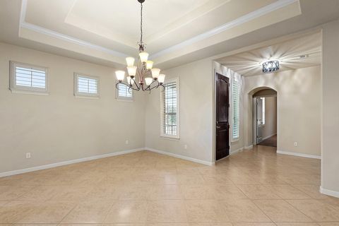 Tiny photo for 224 Tavish TRL, Austin, TX 78738 (MLS # 2398041)