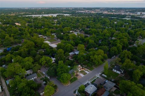 Tiny photo for 87 Chalmers Ave, Austin, TX 78702 (MLS # 2277214)