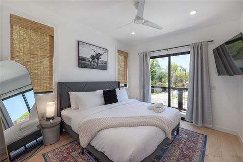 Tiny photo for 87 Chalmers Ave, Austin, TX 78702 (MLS # 2277214)