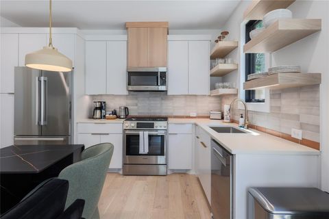 Tiny photo for 87 Chalmers Ave, Austin, TX 78702 (MLS # 2277214)