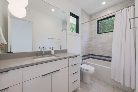 Tiny photo for 87 Chalmers Ave, Austin, TX 78702 (MLS # 2277214)