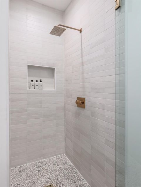 Tiny photo for 87 Chalmers Ave, Austin, TX 78702 (MLS # 2277214)