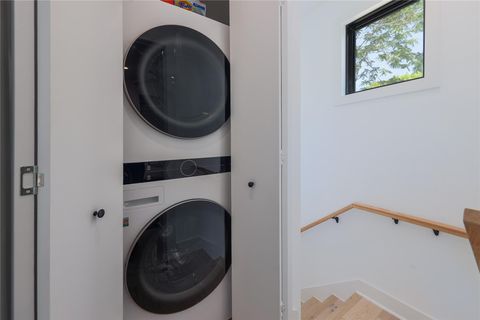 Tiny photo for 87 Chalmers Ave, Austin, TX 78702 (MLS # 2277214)