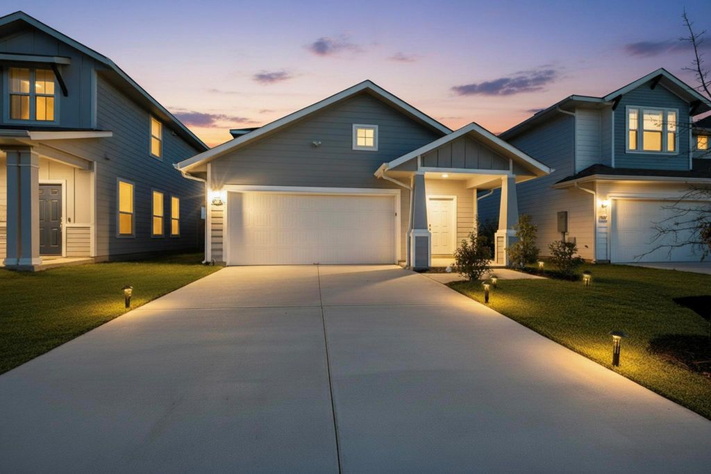 Photo of 284 Delta CRST, Maxwell, TX 78656 (MLS # 6224180)