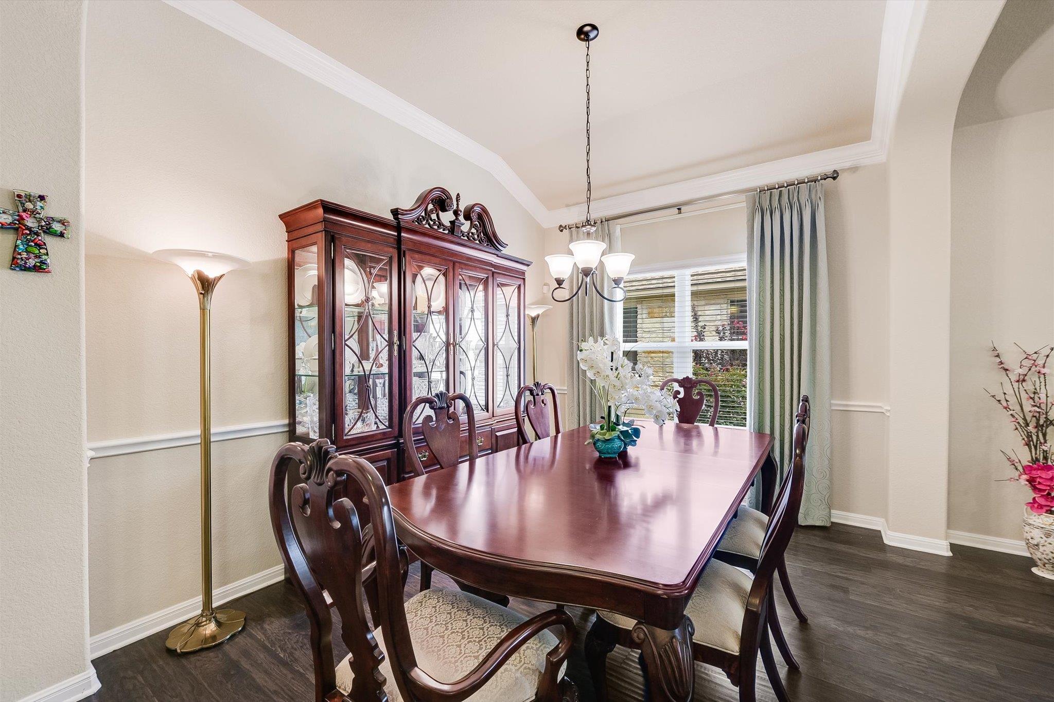 808 Walnut Canyon BLVD