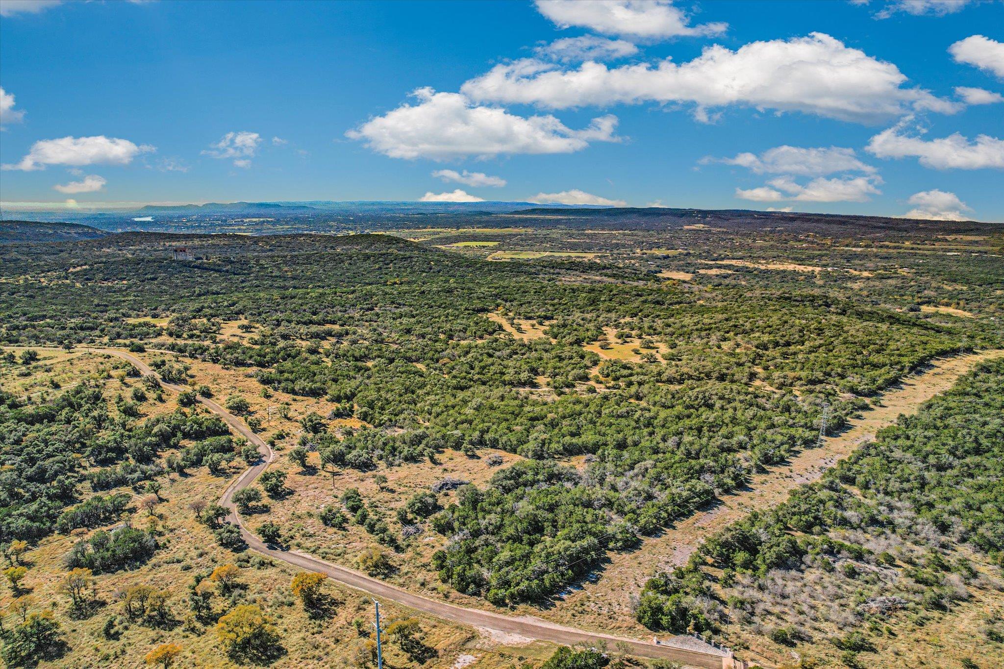 Burnet, Texas 78611, United States, ,Land,Active,248183