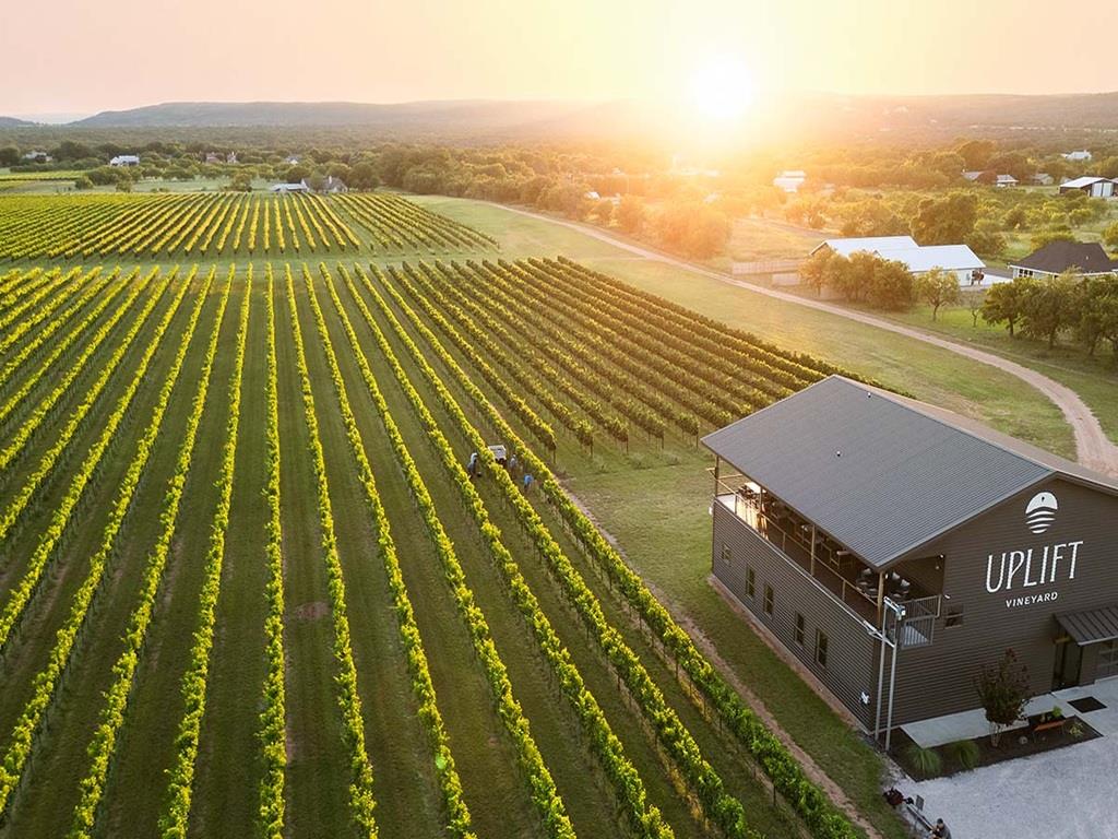 Burnet, Texas 78611, United States, ,Land,Active,248183