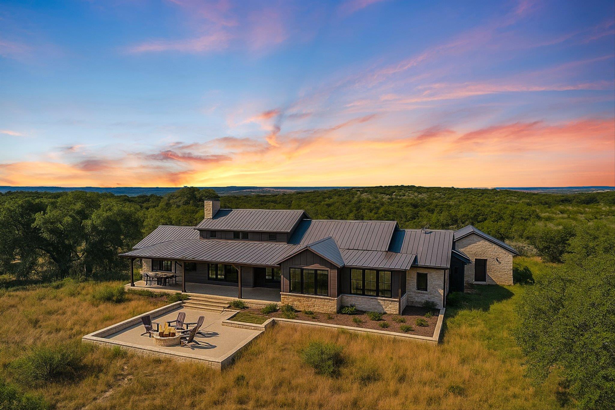 Burnet, Texas 78611, United States, ,Land,Active,248183