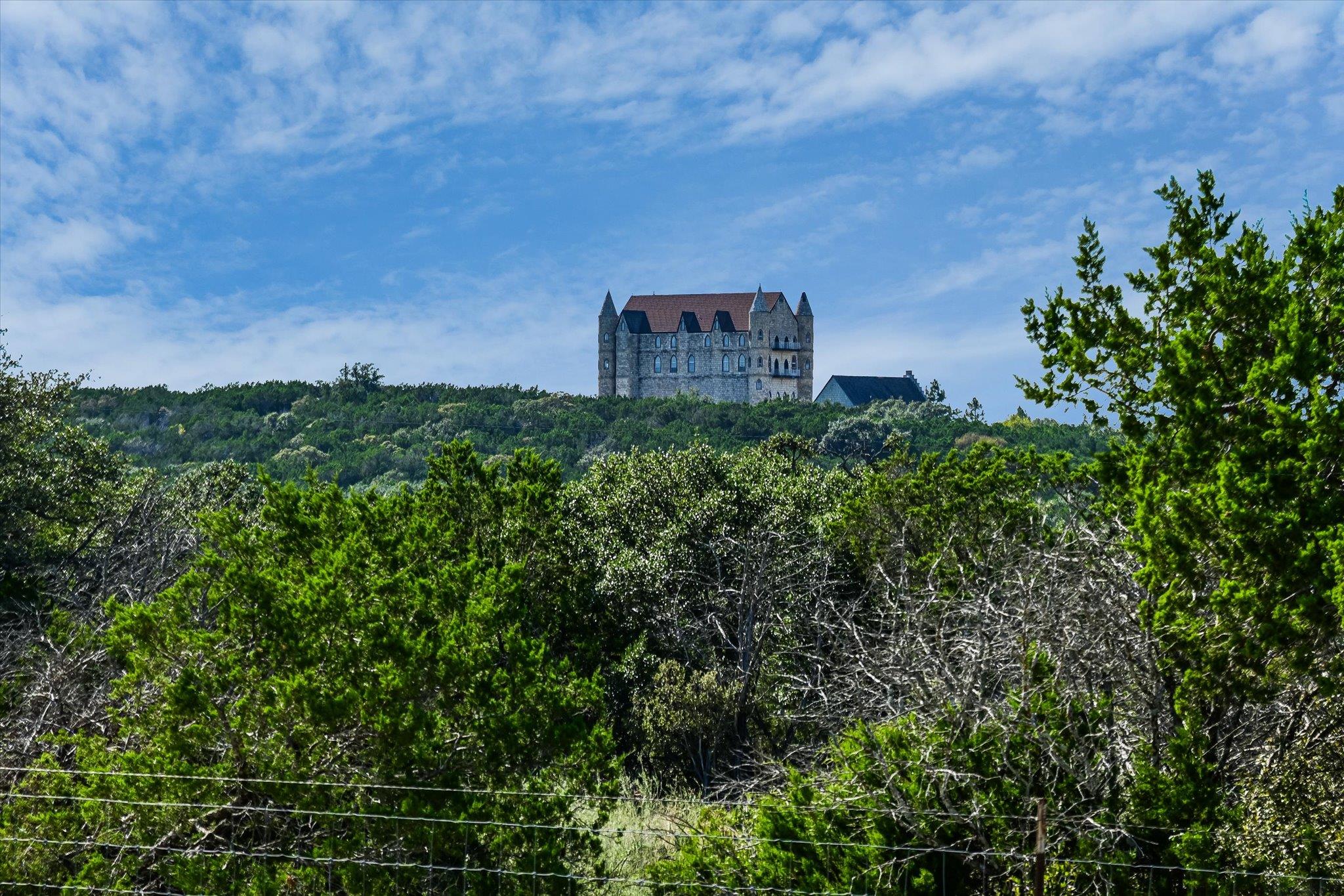 Burnet, Texas 78611, United States, ,Land,Active,248183
