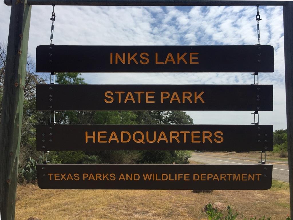 Burnet, Texas 78611, United States, ,Land,Active,248183