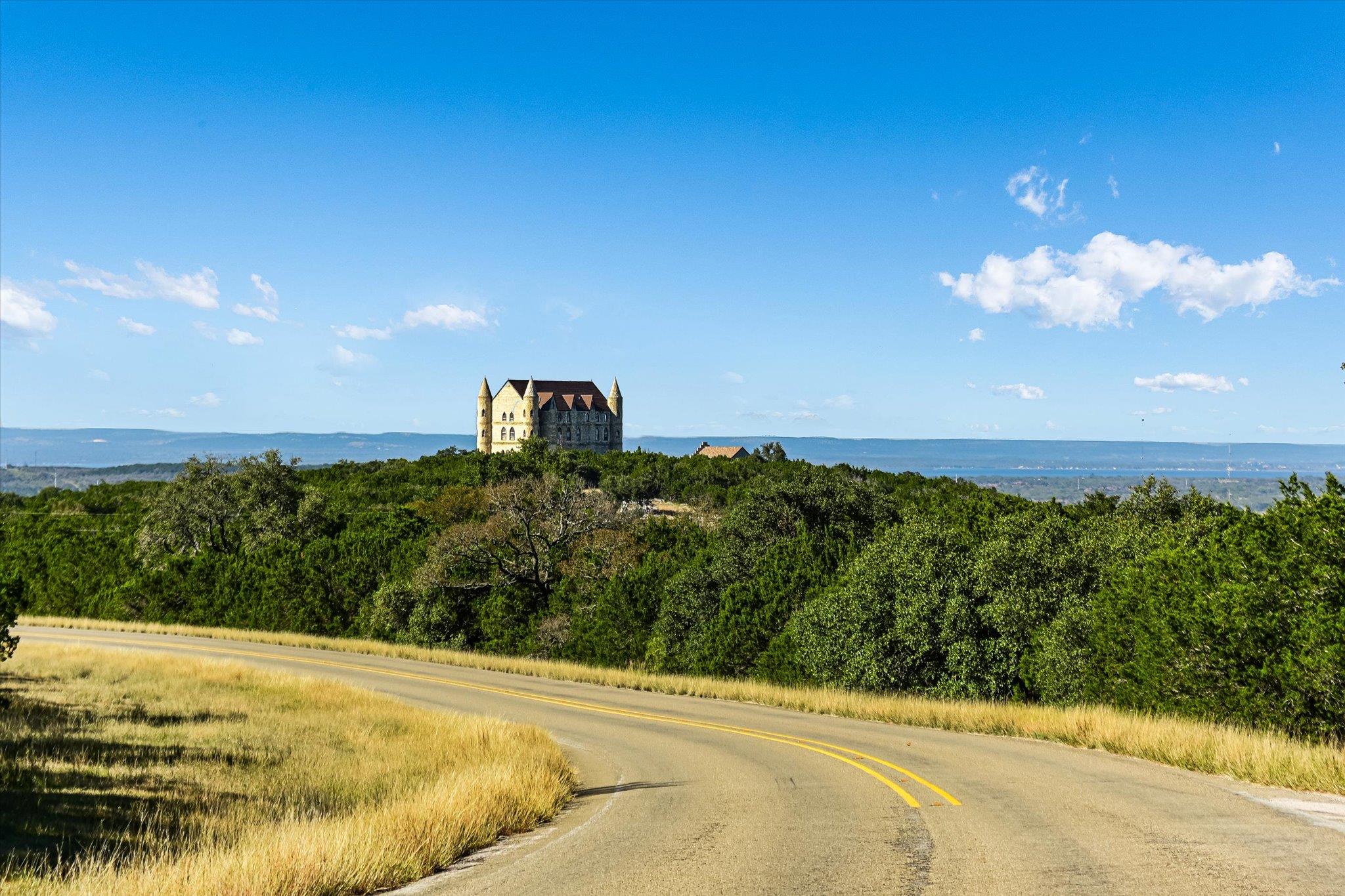 Burnet, Texas 78611, United States, ,Land,Active,248183