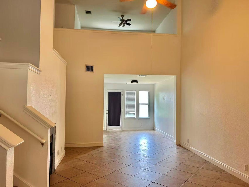 Photo of 1709 Royal Ascot DR, Pflugerville, TX 78660 (MLS # 5883536)