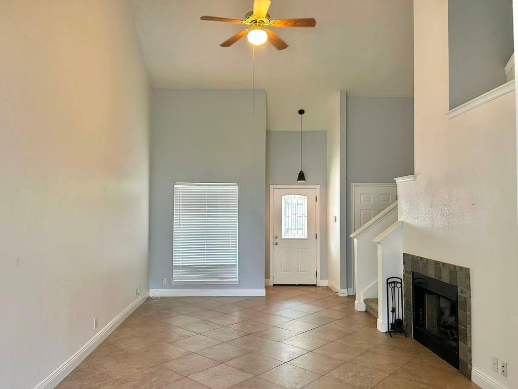 Photo of 1709 Royal Ascot DR, Pflugerville, TX 78660 (MLS # 5883536)