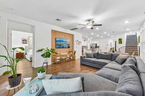 Photo of 10219 Buster DR, Austin, TX 78748 (MLS # 1931090)
