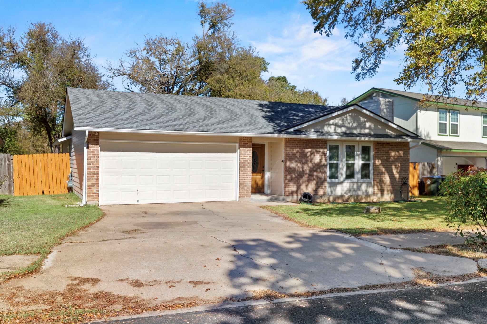 11318 Bristle Oak TRL