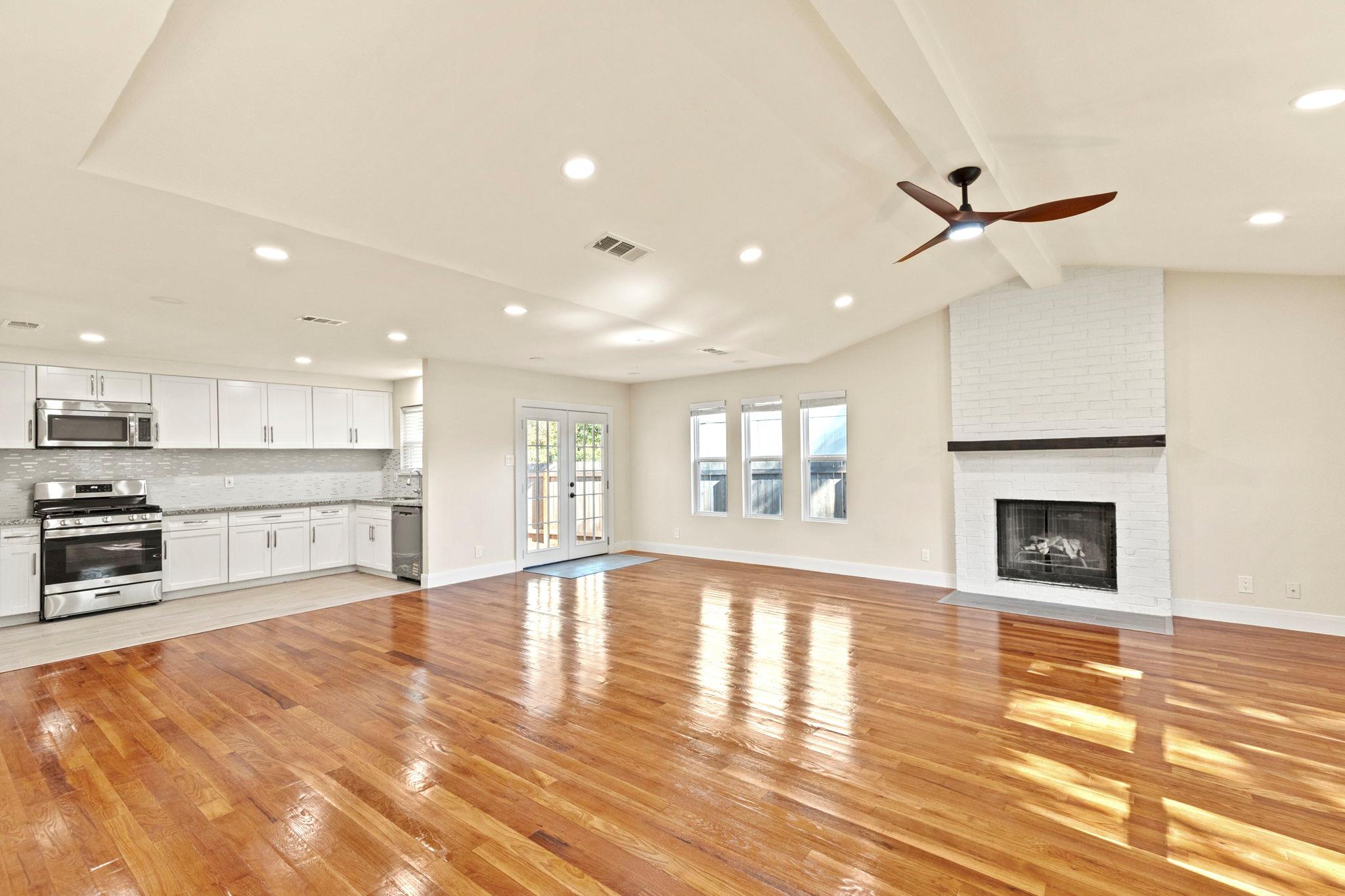 11318 Bristle Oak TRL