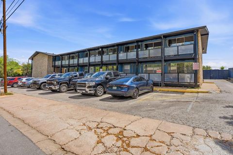 Photo of 2910 MedicalArts ST #101-B, Austin, TX 78705 (MLS # 7594799)