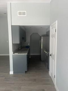 4600 Cedargrove DR
