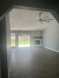 4600 Cedargrove DR