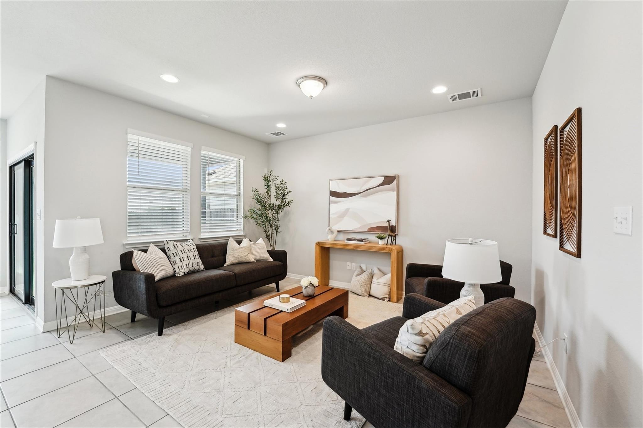 2513 Pecan Island DR