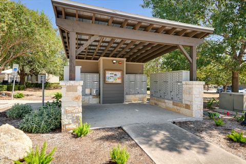 Tiny photo for 9201 Brodie LN #1501, Austin, TX 78748 (MLS # 8212143)