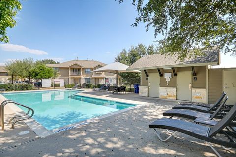 Tiny photo for 9201 Brodie LN #1501, Austin, TX 78748 (MLS # 8212143)