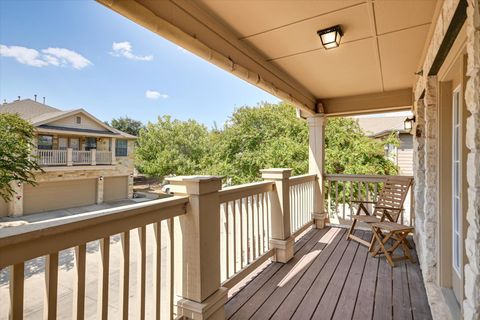 Tiny photo for 9201 Brodie LN #1501, Austin, TX 78748 (MLS # 8212143)